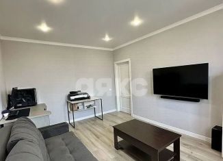 Продам трехкомнатную квартиру, 66 м2, Ростов-на-Дону, Батуринская улица, 167/16