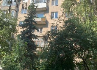 Сдаю в аренду 1-комнатную квартиру, 37 м2, Уфа, улица Цюрупы, 84