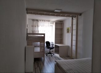 Продам двухкомнатную квартиру, 58.8 м2, Челябинск, улица 40-летия Победы, 26