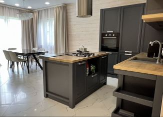 Сдается дом, 240 м2, Санкт-Петербург, 1-я Железнодорожная улица, 146