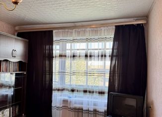 Сдача в аренду 1-ком. квартиры, 22 м2, Саратов, Молодёжный проезд, 3