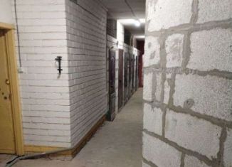 Продам складское помещение, 2.5 м2, Петрозаводск, улица Калинина, 57Б