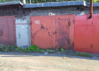 Продажа гаража, 24 м2, Мыски, территория Общество Сибирь-2, с419