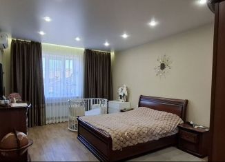 Продаю дом, 471 м2, Димитровград, улица Пушкина