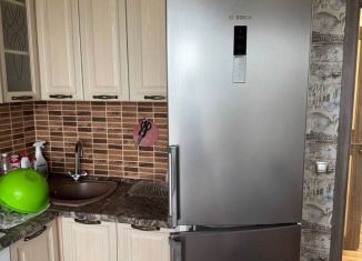 Сдаю в аренду однокомнатную квартиру, 45 м2, Йошкар-Ола, Первомайская улица, 49