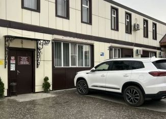 Сдаю дом, 35 м2, Чечня, улица Мовлида Алероевича Висаитова, 100