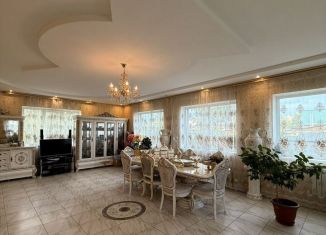 Продажа дома, 280 м2, Ярославль, улица Куйбышева, 26/20