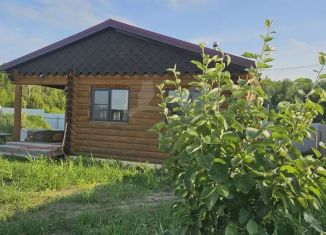 Дом на продажу, 60 м2, деревня Якуши