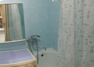 Продажа однокомнатной квартиры, 28.6 м2, Саратов, Огородная улица, 91Г