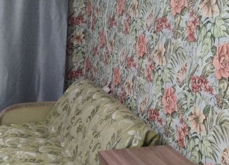 Сдаю в аренду однокомнатную квартиру, 31 м2, Ростов-на-Дону, 2-я Краснодарская улица, 92/1