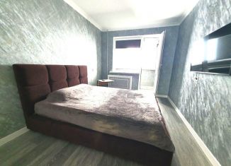 Сдам 3-комнатную квартиру, 68 м2, Ростов-на-Дону, переулок Островского, 108А/222А