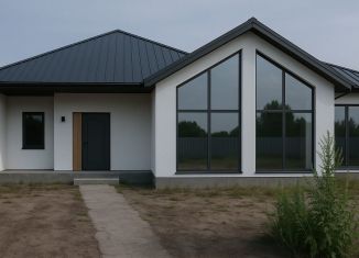 Продается дом, 110 м2, Татарстан, улица Татарстан