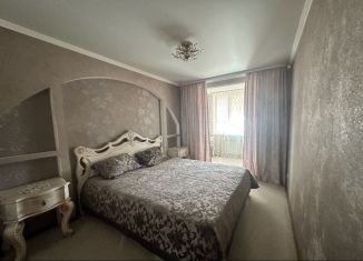 Продаю двухкомнатную квартиру, 68.9 м2, Моздок, улица Фрунзе, 8Б