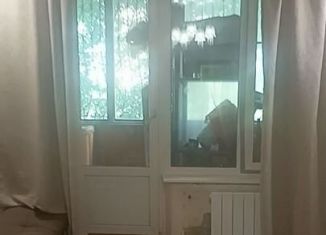 Квартира на продажу студия, 17.5 м2, Москва, Кировоградская улица, 10к1