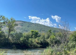 Участок на продажу, 24 сот., Республика Башкортостан