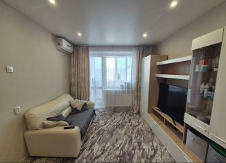 Продается 2-комнатная квартира, 43.5 м2, Республика Башкортостан, улица Натальи Ковшовой, 4