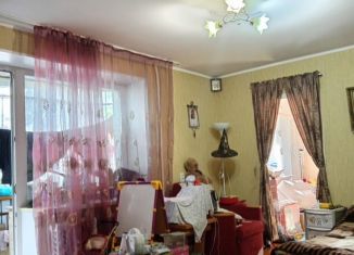 Продам 3-ком. квартиру, 56.4 м2, Миасс, проспект Макеева, 34