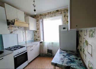 Аренда двухкомнатной квартиры, 45 м2, Тверь, бульвар Цанова, 29