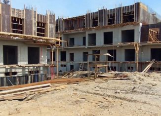 Продаю 2-ком. квартиру, 86 м2, Махачкала, улица Даганова, 143В