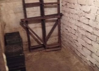 Продам гараж, 10 м2, Барнаул, Брестская улица, 8