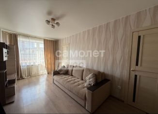 Продаю 2-комнатную квартиру, 41.2 м2, Чита, улица Богомягкова, 14