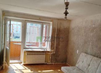 Продажа 1-комнатной квартиры, 32 м2, Набережные Челны, набережная Габдуллы Тукая, 69