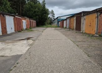 Продается гараж, 26 м2, Нефтекамск, улица Дзержинского, 17