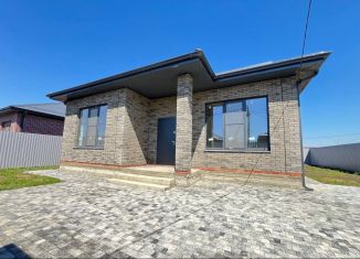 Продам дом, 107 м2, Краснодарский край, улица Ленина