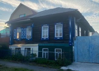 Продается дом, 64 м2, Тюмень, улица Федерации, 4