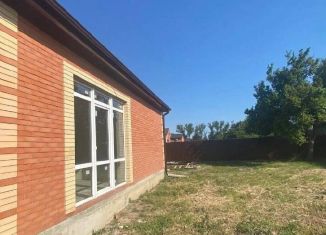 Дом на продажу, 85 м2, поселок Овощной