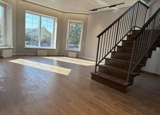 Продажа дома, 150 м2, Республика Башкортостан, улица Менделеева