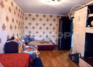 3-комнатная квартира на продажу, 64.3 м2, Ростов-на-Дону, Таганрогская улица, 139/1