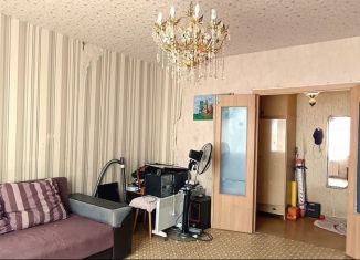 2-ком. квартира на продажу, 51.8 м2, Лобня, улица Калинина, 21