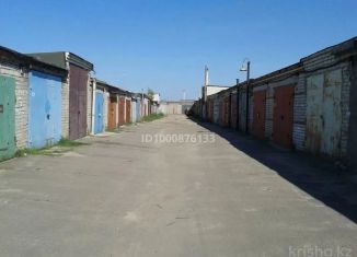 Продаю гараж, 19 м2, Чита