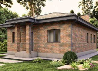 Дом на продажу, 80 м2, Удмуртия, улица Салихьяна Уразбахтина