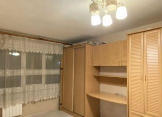 Продажа однокомнатной квартиры, 30 м2, Шелехов, 1-й микрорайон, 33