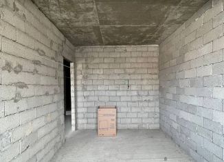 Продается 1-комнатная квартира, 48 м2, Махачкала, улица Даганова, 62