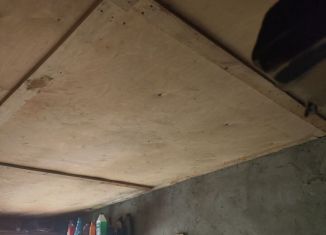 Продается гараж, 22 м2, Киров