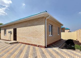 Продаю дачу, 71.5 м2, Краснодар, улица Освободителей Краснодара, 2