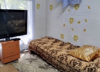 Сдаю в аренду дом, 35 м2, Краснодарский край, Восточная улица, 13А