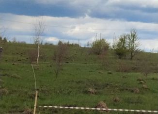 Продается участок, 15 сот., Смоленская область