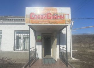 Продам склад, 8570 м2, Татарстан, Казанская улица, 91/2