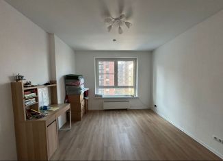 Продам 2-ком. квартиру, 57 м2, Москва, Амурская улица, 1/2/2, ВАО