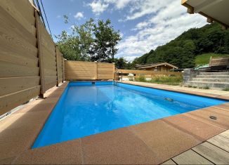 Продаю дом, 150 м2, Краснодарский край