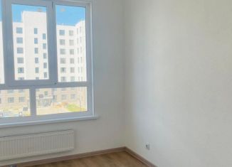 Продаю 1-ком. квартиру, 35 м2, Ярославль