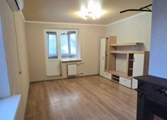 Продаю 1-ком. квартиру, 38.2 м2, Ростов-на-Дону, улица Штахановского, 21/2