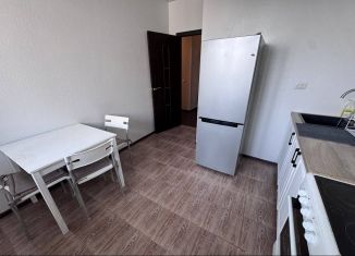 Продам 2-комнатную квартиру, 60 м2, Ростов-на-Дону, Заводская улица, 1/38, Железнодорожный район