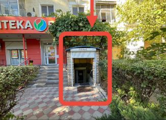 Сдается в аренду помещение свободного назначения, 30 м2, Ростов-на-Дону, проспект Ленина, 48, Октябрьский район