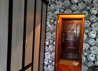 Продается 2-ком. квартира, 49.9 м2, Челябинск, проспект Победы, 171