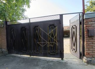 Продаю дом, 235.3 м2, посёлок Горячеводский, улица 4-я Линия